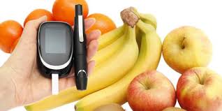Check spelling or type a new query. Panduan Diet 3 Minggu Untuk Penderita Diabetes Merdeka Com