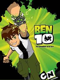 نتيجة بحث الصور عن ‪"games download"PC hd‬‏