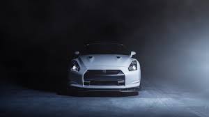 Maybe you would like to learn more about one of these? 1366x768 Nissan Gtr R35 1366x768 Resolution Hd 4k Wallpapers Images Backgrounds Photos And Pictures