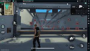 Some Ways To Improve Your Gameplay Experience With Free Fire Max Memu Blog