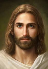 When you understand that GOD is Never late, you wait differently🙏🏽