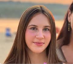 Speeding caused Marin County crash that killed 4 girls, CHP report finds