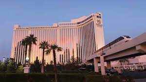 The westgate las vegas resort & casino is a hotel, casino, and timeshare resort in winchester, nevada. What Time Is Check In At Westgate Las Vegas Faqs Westgate Las Vegas