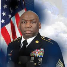 Davon J. Snow Obituary