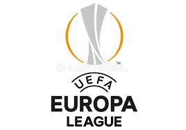It takes a real nfl fan to know more than the basic facts about the national football league. Europa League Logo Editorial Stock Photo Illustration Of Europa 126798833