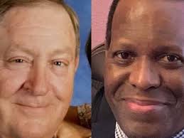 Dallas Obituaries News