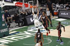 Check out today's tv schedule for nba tv usa and take a look at what is scheduled for the next 2 weeks. 2021 Nba Playoffs Thursday Open Thread Canis Hoopus