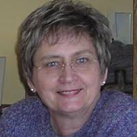 Darlene's Silver Streak and The Bradford Model T Girls by John G. Butte