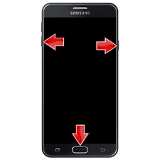 Run command prompt and unlock bootloader samsung galaxy j7 so far so easy. How To Boot Galaxy J7 Prime Into Download Mode With Images
