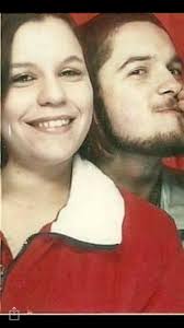 Jason Poore Obituary (1977