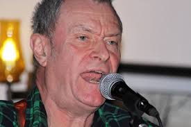 The Bad Men and the Wayward Sons