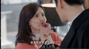 Bagi penonton setia dracin pasti ingin . About Is Love Crush Love Story Chinese Drama Youtube