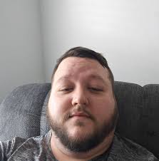 New trauma activated 😱