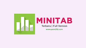 Software pembuat id card full version gratis. Download Minitab 19 Full Version Gratis Gd Yasir252