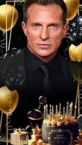 𝗦𝗔𝗬 𝗬𝗘𝗦 𝗜𝗙 𝗬𝗢𝗨 𝗟𝗢𝗩𝗘 STEVE BURTON 😍 😎❤️