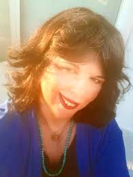 Beatriz Helena Ramos Amaral