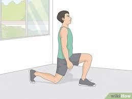 Check spelling or type a new query. 4 Ways To Get Bigger Legs Wikihow
