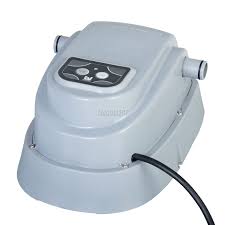 Above Ground Swimming Pools Heaters Pools Pool Heater Bestway Pool Heater Swimming Pool Water