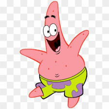 Jul 29, 2021 · spongebob patrick aesthetic wallpapers cute wallpapers pretty phone backgrounds. Spongebob Patrick Png Png Download Patrick From Spongebob Png Transparent Png 617x951 157989 Pngfind