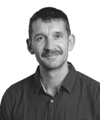 BestCities Advisory Group