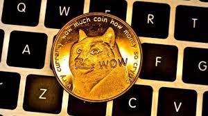Elon musk thinks we're pretty cool. Que Es El Dogecoin La Criptomoneda Basada En Un Meme Que Alcanzo Los Us 2 000 Millones Y Por Que Preocupa Incluso A Sus Creadores Bbc News Mundo