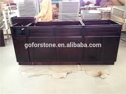2013 most popular kitchen cabinet color