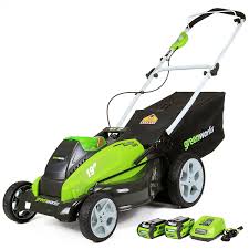 Check spelling or type a new query. Home Depot Lawn Mowers Home Decor