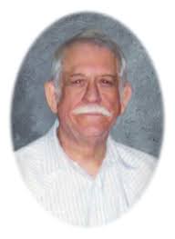 J. T. Gilbert Obituary