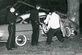 Image result for Dove Gray 1972 Hussmann