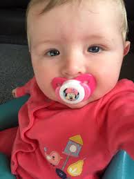 mandy chandler (@ChandlerMandy)