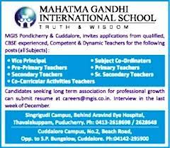 Before adding any extracurricular activities to your resume, you should take some time to assess how these experiences have enhanced your employability. Cocurricular Activities Resume In Tamilnadu Diy Tips To Create A Great Cv That Helps You Land A Job Lifestyle News The Indian Express To Help Fill White Space And Show
