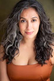 Masterpiece (Short 2019)