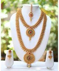 Pin On Jewelry