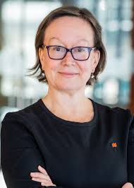 CIO of the Year: Private Sector