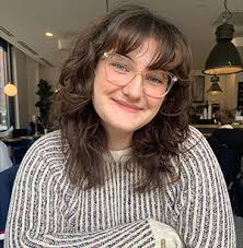 Undergraduate Student Staff