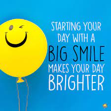 Are you looking for good morning inspirational images and quotes? Inspirational Good Morning Messages Blessed By The Sunrise