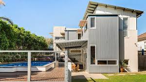 See more ideas about daly cherry evans, evan, nrl. Manly Sea Eagles Captain Daly Cherry Evans Upgrades In Curl Curl Realestate Com Au