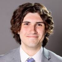 1200+ "Gavin &" profiles