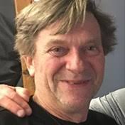 Remembering Coginchaug Regional High School