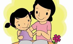 Cita Citaku Menjadi Polisi My Dream Is To Be A Cop Taman Bacaan Pelangi Rainbow Reading Gardens