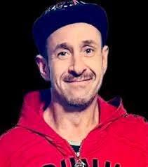 Obituary for Buddy Dean Arnett