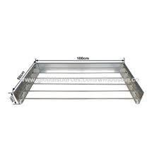 Greenway indoor/outdoor foldable drying rack, with. China Laundry Drying Rack Wall Mounted Retractable Clothes Drying Rack Collapsible Folding On Global Sources Drying Rack
