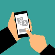 Arabic To English Translation Sentences Kaggle