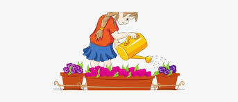 Check spelling or type a new query. Happy Water A Flower Day 2014 Hd Images Greetings Watering Plants Clipart Free Transparent Png Download Pngkey