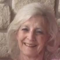 Janet Ritter's Instagram, Twitter & Facebook