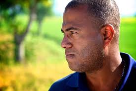 Our Children are more Influential than we Know