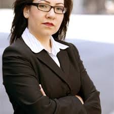 APARICIO-MERCADO LAW