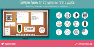 Classroomscreen | the best screen for every classroom! Classroomscreen Com The Best Screen For Every Classroom Quickly Get A Timer Text Area Drawing Tool Name Picker Work Symbols And More All Completely Free