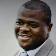 Stream Morceau En Memoire De Sullivan Daniel Bongo Ondimba by Famille