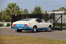 Image result for Blue 1972 Philco